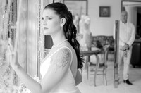 Fotografo-Fotografa-Fotografia-Casamento-Pirassununga - 0069 - Mayara e Willian - DF1_9261