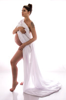 Fotografo-Fotografa-Fotografia-Casamento-Pirassununga - 0056 - Mayara - Ensaio Gestante - DF2_6411