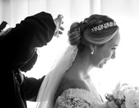 Fotografo-Fotografa-Fotografia-Casamento-Pirassununga - 0104 - DF2_9391