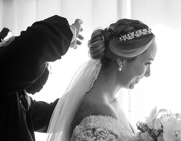 Fotografo-Fotografa-Fotografia-Casamento-Pirassununga - 0104 - DF2_9391