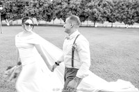 Fotografo-Fotografa-Fotografia-Casamento-Pirassununga - 0134 - Ana Carolina e Carlos Humberto - Casamento - DF3_4649