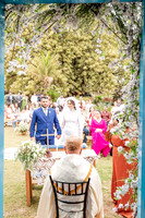 Fotografo-Fotografa-Fotografia-Casamento-Pirassununga - 0161 - Bruna e Joao Felipe - Casamento - DF3_0273