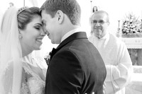 Fotografo-Fotografa-Fotografia-Casamento-Pirassununga - 0650 - Casamento Camila e Bernardo - DF2_8991