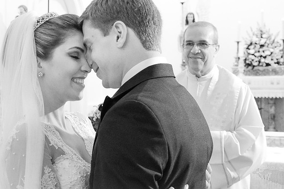 Fotografo-Fotografa-Fotografia-Casamento-Pirassununga - 0650 - Casamento Camila e Bernardo - DF2_8991