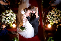 Fotografo-Fotografa-Fotografia-Casamento-Pirassununga - 0818 - Casamento Camila e Bernardo - DF2_9159