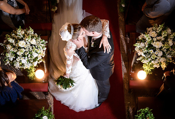 Fotografo-Fotografa-Fotografia-Casamento-Pirassununga - 0818 - Casamento Camila e Bernardo - DF2_9159