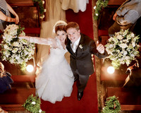 Fotografo-Fotografa-Fotografia-Casamento-Pirassununga - 919ed639-e42b-4ceb-90d3-61a8acc571ba