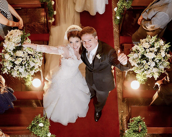 Fotografo-Fotografa-Fotografia-Casamento-Pirassununga - 919ed639-e42b-4ceb-90d3-61a8acc571ba