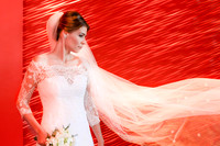 Fotografo-Fotografa-Fotografia-Casamento-Pirassununga - Ana Carolina e Vinicius - DF2_6984
