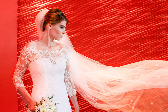 Fotografo-Fotografa-Fotografia-Casamento-Pirassununga - Ana Carolina e Vinicius - DF2_6984