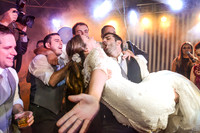 Fotografo-Fotografa-Fotografia-Casamento-Pirassununga - Ana Carolina e Vinicius - DF2_7735