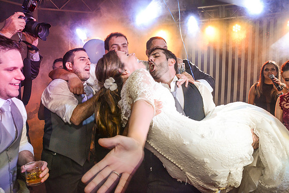 Fotografo-Fotografa-Fotografia-Casamento-Pirassununga - Ana Carolina e Vinicius - DF2_7735
