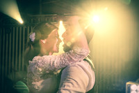 Fotografo-Fotografa-Fotografia-Casamento-Pirassununga - Ana Carolina e Vinicius - DF2_7861