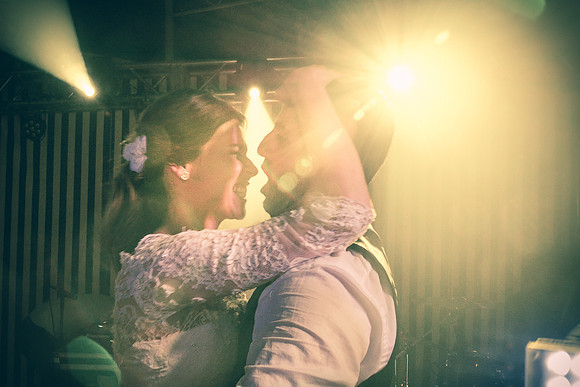 Fotografo-Fotografa-Fotografia-Casamento-Pirassununga - Ana Carolina e Vinicius - DF2_7861