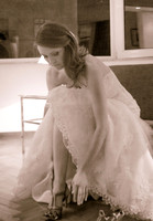 Fotografo-Fotografa-Fotografia-Casamento-Pirassununga - Denize e Irvend - DFF_5813