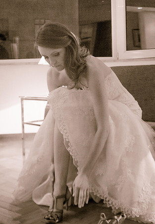 Fotografo-Fotografa-Fotografia-Casamento-Pirassununga - Denize e Irvend - DFF_5813