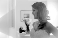 Fotografo-Fotografa-Fotografia-Casamento-Pirassununga - DFF_5821