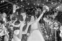 Fotografo-Fotografa-Fotografia-Casamento-Pirassununga - Monique e Dimitri - DF2_6672