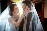 Fotografo-Fotografa-Fotografia-Casamento-Pirassununga - Monique e Dimitri - DF2_6802