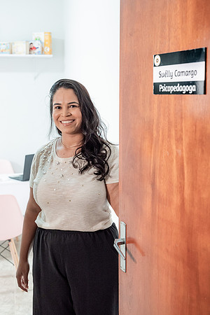 0025 - Suélly Camargo - Institucional - DF4_6468