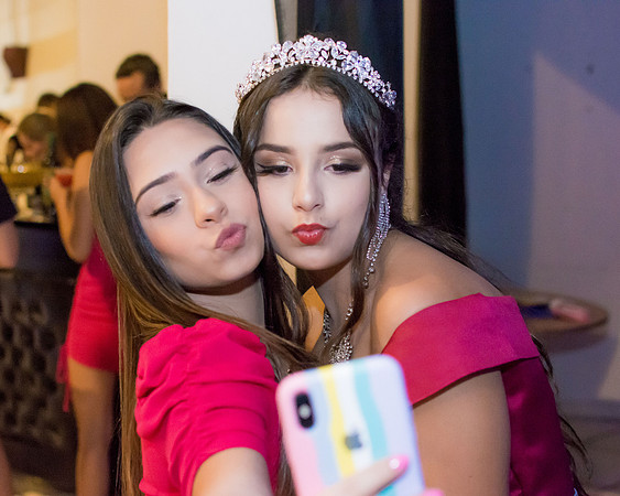 0144 - Gabrielly Dionizio - 15 Anos - DF2_1721