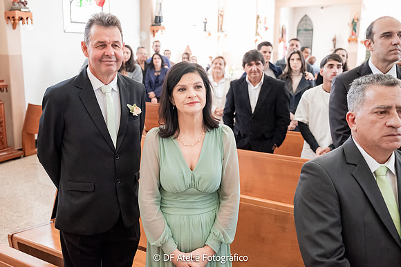 0212 - Fernanda e Vinicius - Casamento - DF3_4516