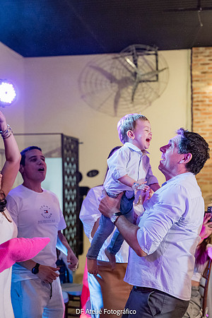 0181 - João Pedro - 2 anos - DF4_5225