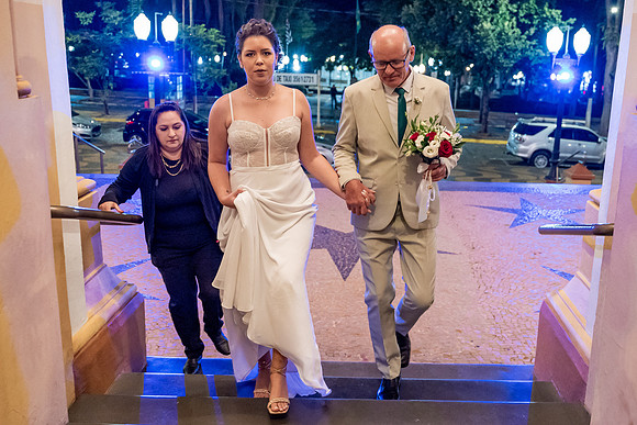 0038 - Alessandra e Cesar - Casamento - DF3_8028