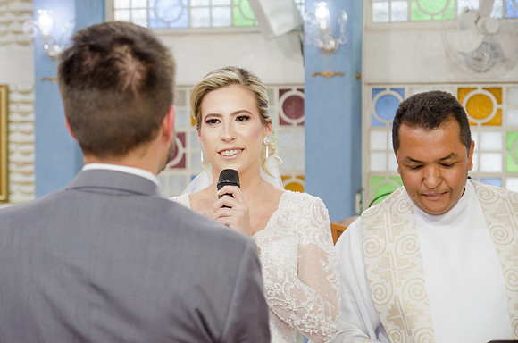 0190 - Alessandra e Carlos - Casamento - DF1_8445
