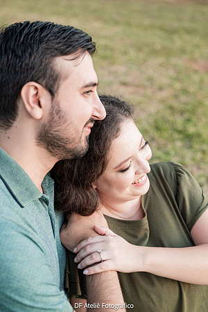 0087 - Bruna e Rafael - Pré-Wedding - DF4_2915