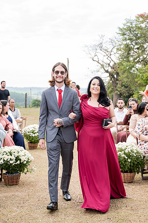 0133 - Bruna e Fábio - Casamento - DF4_4730