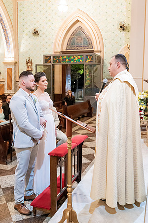 0094 - Alessandra e Cesar - Casamento - DF4_7512