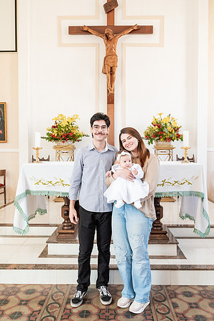 0139 - Heloisa Luvizotte - Batizado - DF4_3871