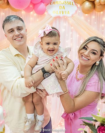 0036 - Olívia Burian - 1 ano - DF4_0449