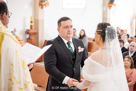 0180 - Fernanda e Vinicius - Casamento - DF3_4437