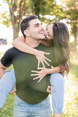 0067 - Caroline e Lucas - Pre Wedding - DF4_9738