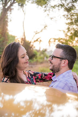 0047 - Priscila e Renan - Pré- Wedding - DF2_3563
