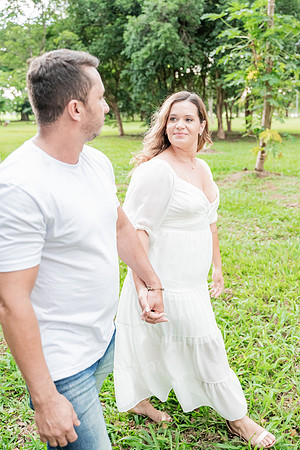 0052 - Bruna e Cícero - Pré Wedding - DF4_8495