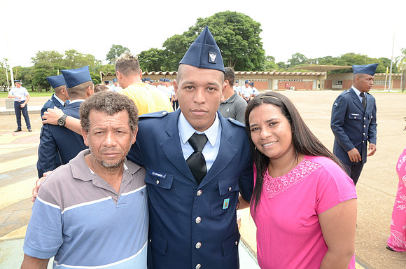 DF1_0966