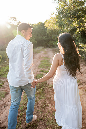 0120 - Caroline e Lucas - Pre Wedding - DF4_9931