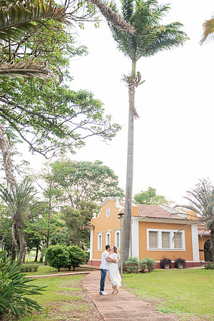 0093 - Bruna e Cícero - Pré Wedding - DF4_8651