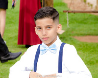 0020 - Jéssika e Julio - Casamento - DF1_6362