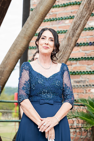 0178 - Bruna e Fábio - Casamento - DF4_4819