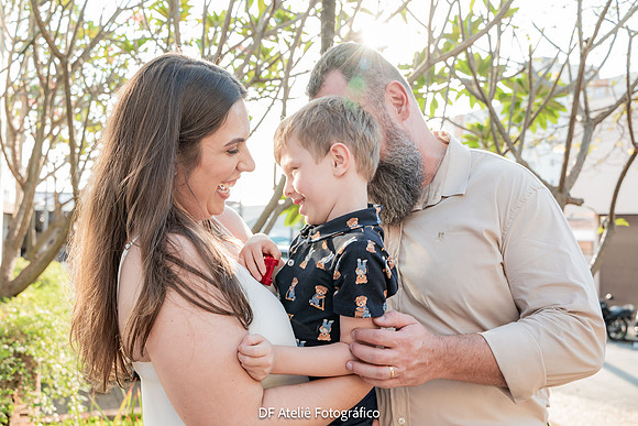 0152 - Mariana e Eduardo - Civil - DF4_7498