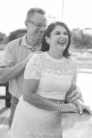 0088 - Simone e Antônio - Ensaio Bodas de Prata - DF4_1730