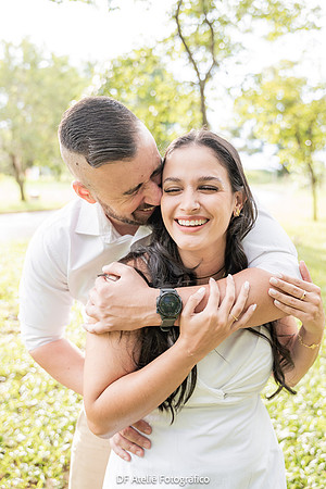 0059 - Thalita e Brunno - Pre Wedding - DF4_6501