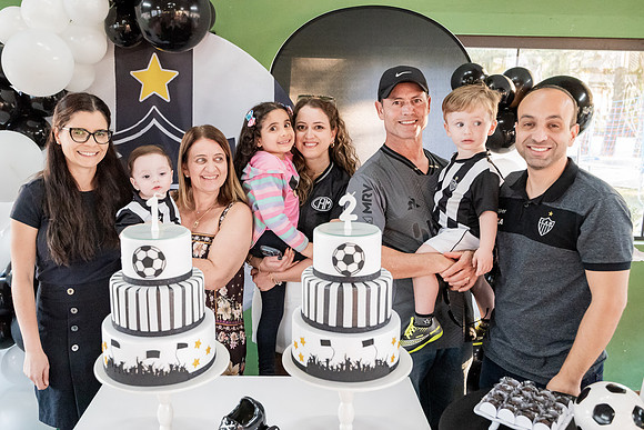 0117 - 2025-07-11 - Mylena e Caio - Civil-2025-07-12 - Davi Calazans - 1 ano-2025-07-13 - Maria Thereza - 1 ano - DF4_7913