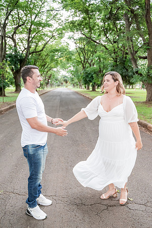 0026 - Bruna e Cícero - Pré Wedding - DF4_8384