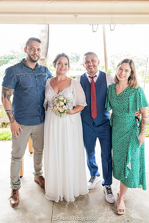 0305 - Bruna e Cícero - Casamento - DF4_3299