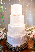 0010 - Claudilene e Guilherme - Casamento - DF4_3817